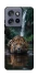Чохол на Motorola Edge 50 Neo Leopard in water фото 1 з 1