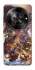 Чохол на ZTE Nubia Focus Warcraft v4 фото 1 з 1