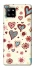 Чохол на Samsung Galaxy A42 5G Pretty hearts фото 1 з 1