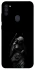Чехол на Samsung Galaxy M11 Angel фото 1 Чехол на Samsung Galaxy M11 Angel фото 1 из 1