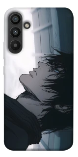 Чохол на Samsung Galaxy A34 5G Toji Zenin v2 фото 1 з 1