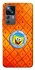 Чохол на Xiaomi 12T / 12T Pro Дім Спанч Боба фото 1 з 1