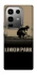Чехол на Infinix Note 50 Pro Linkin Park logo ver.3 фото 1 Чехол на Infinix Note 50 Pro Linkin Park logo ver.3 фото 1 из 1