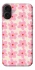 Чохол на Apple iPhone 16 Plus Flowers 2 фото 1 з 1