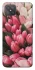 Чохол на Oppo A92s Flowers v3 фото 1 з 1