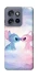 Чехол на Motorola Edge 50 Neo Stitch ver.30 фото 1 из 1