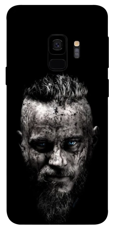 Чохол на Samsung Galaxy S9 Ragnar фото 1 з 1