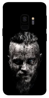 Чохол на Samsung Galaxy S9 Ragnar фото 1 з 1