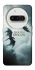 Чохол на Nothing Phone (3a) House of the Dragon ver.5 фото 1 з 1