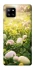 Чохол на Samsung Galaxy A42 5G Hello Spring фото 1 з 1