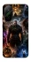 Чехол на Xiaomi Poco F7 My Games ver.2 фото 1 из 1