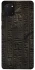 Чохол на Samsung Galaxy Note 10 Lite (A81) Hieroglyphs фото 1 з 1