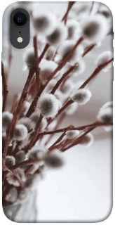 Чехол на Apple iPhone XR (6.1") Magic фото 1 из 1