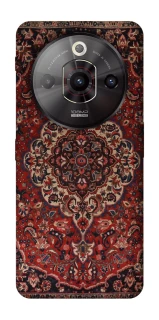 Чохол на ZTE Nubia Focus Pro Килим v14 фото 1 з 1