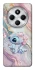 Чехол на Xiaomi Redmi 14C / Poco C75 Stitch ver.26 фото 1 из 1