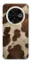 Чохол на TECNO Spark 30C Cow фото 1 з 1