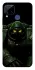 Чохол на Realme C15 Warhammer 40k v1 фото 1 з 1