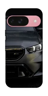 Чехол на Google Pixel 9 BMW v42 фото 1 из 1