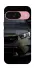 Чохол на Google Pixel 9 BMW v42 фото 1 з 1