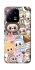 Чохол на Xiaomi 13 All Labubus фото 1 з 1