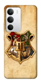 Чохол на Realme C71 Harry Potter mood v1 фото 1 з 1