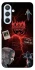 Чохол на Samsung Galaxy A54 5G Stranger Things ver.20 фото 1 з 1