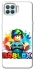 Чохол на Oppo F17 Pro Roblox v3 фото 1 з 1