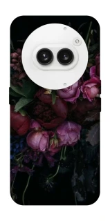 Чехол на Nothing Phone (2a) Floral Symphony1 фото 1 из 1