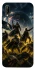 Чохол на Huawei P20 Lite HELLDIVERS фото 1 з 1