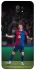 Чехол на Xiaomi Redmi 9 Robert Lewandowski фото 1 из 1