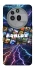 Чехол на Nothing Phone (3a) Pro Roblox aesthetics ver.10 фото 1 из 1