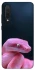 Чехол на Xiaomi Mi CC9 / Mi 9 Lite Розовая Змея фото 1 из 1