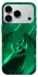 Чохол на Apple iPhone 18 Pro Max Warcraft Illidan фото 1 з 1