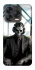 Чохол на ZTE Blade V70 Design Riley Ghost фото 1 з 2