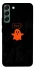 Чохол на Samsung Galaxy S22+ Ghost of Halloween фото 1 з 1