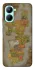 Чохол на Realme C33 Eastern kingdoms фото 1 з 1