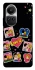 Чохол на Oppo Reno 10 Love is фото 1 з 1