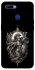 Чохол на Oppo A5s Goddess of war ver.4 фото 1 з 1