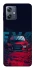 Чохол на Motorola Moto G54 EVO 10 фото 1 Чохол на Motorola Moto G54 EVO 10 фото 1 з 1
