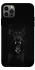 Чохол на Apple iPhone 12 Pro (6.1") Доберман фото 1 з 1