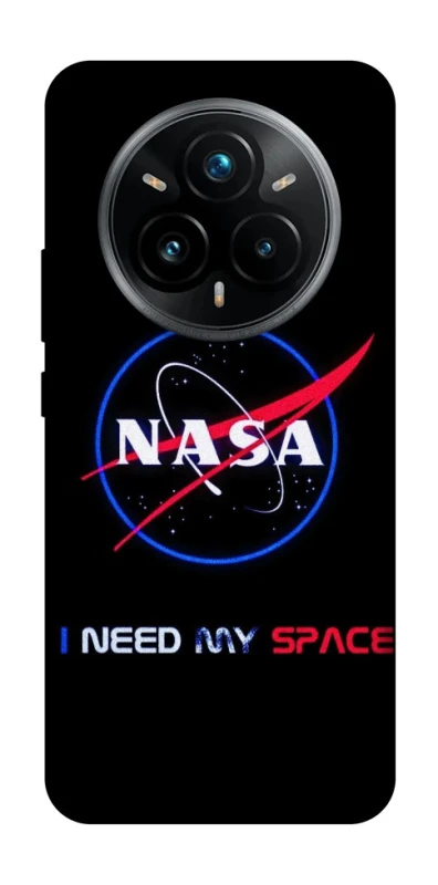 Чехол на Realme 14 Pro NASA ver.3 фото 1 из 1