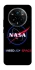 Чехол на Realme 14 Pro NASA ver.3 фото 1 из 1