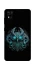 Чохол на ZTE Blade A31 Fantastic owl фото 1 з 1