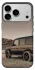Чехол на Apple iPhone 18 Pro Max Gelik фото 1 из 1