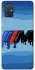 Чехол на Samsung Galaxy A71 BMW v14 фото 1 из 1