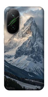 Чохол на Xiaomi Poco F7 Mountain v6 фото 1 з 1