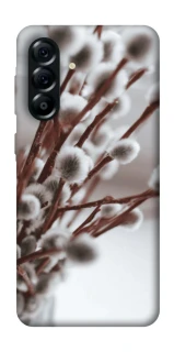 Чохол на Samsung Galaxy A57 5G Magic фото 1 з 1