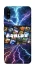 Чохол на ZTE Blade A7s (2019) Roblox aesthetics ver.10 фото 1 з 1