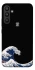 Чехол на Samsung Galaxy A34 5G Japa wave фото 1 из 1