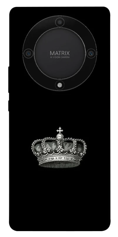 Чехол на Huawei Magic5 Lite King фото 1 из 1